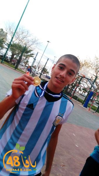 kora jamajhere31 (4).jpg